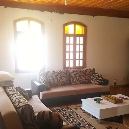 Hisaronu Mahallesi Limanbasi Sokak No 58 Daire * مرمريس